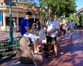Disney2009 001